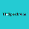 H.Spectrum